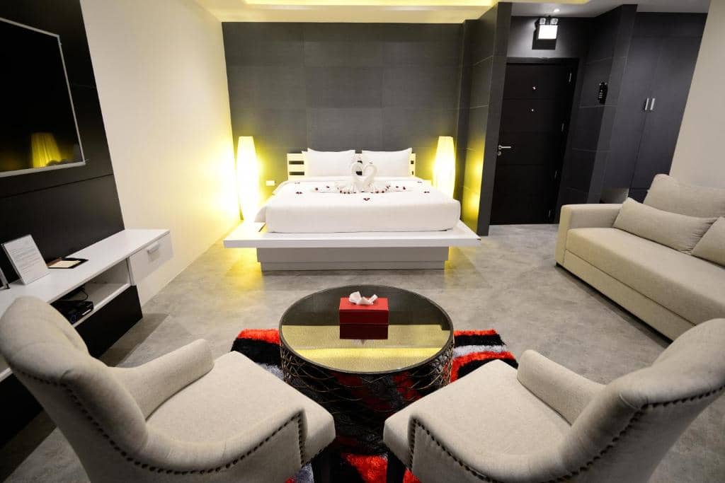 Аренда виллы Pumeria SHA Plus, Таиланд, Пхукет, Банг Тао | Villacarte