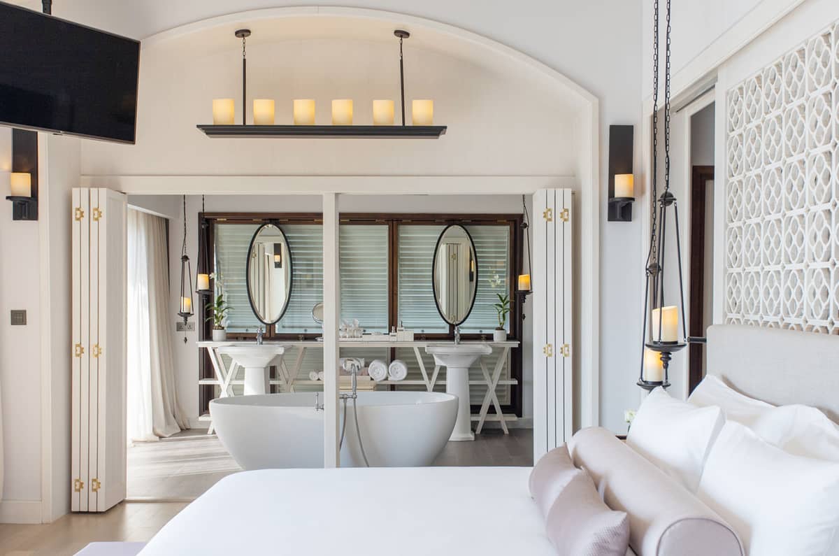 Аренда виллы Love Pool Villa SHA Plus, Таиланд, Пхукет, Ката | Villacarte