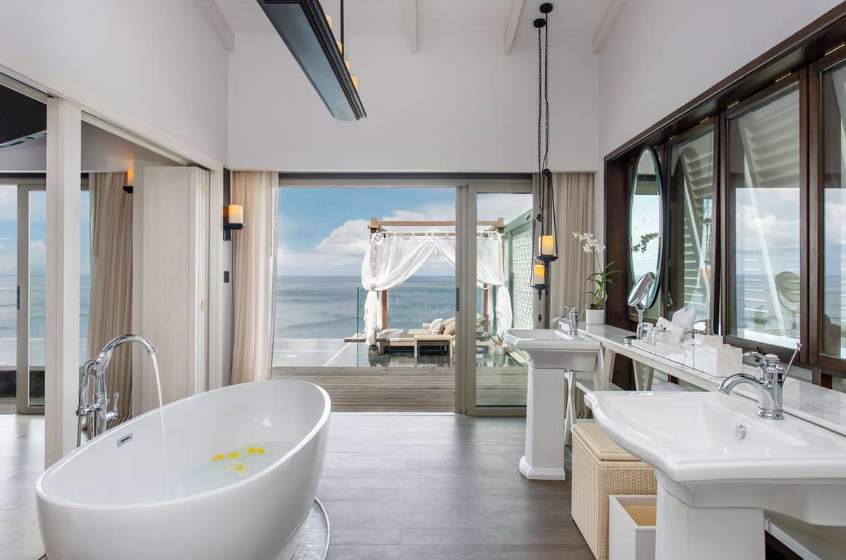 Аренда виллы Love Pool Villa SHA Plus, Таиланд, Пхукет, Ката | Villacarte