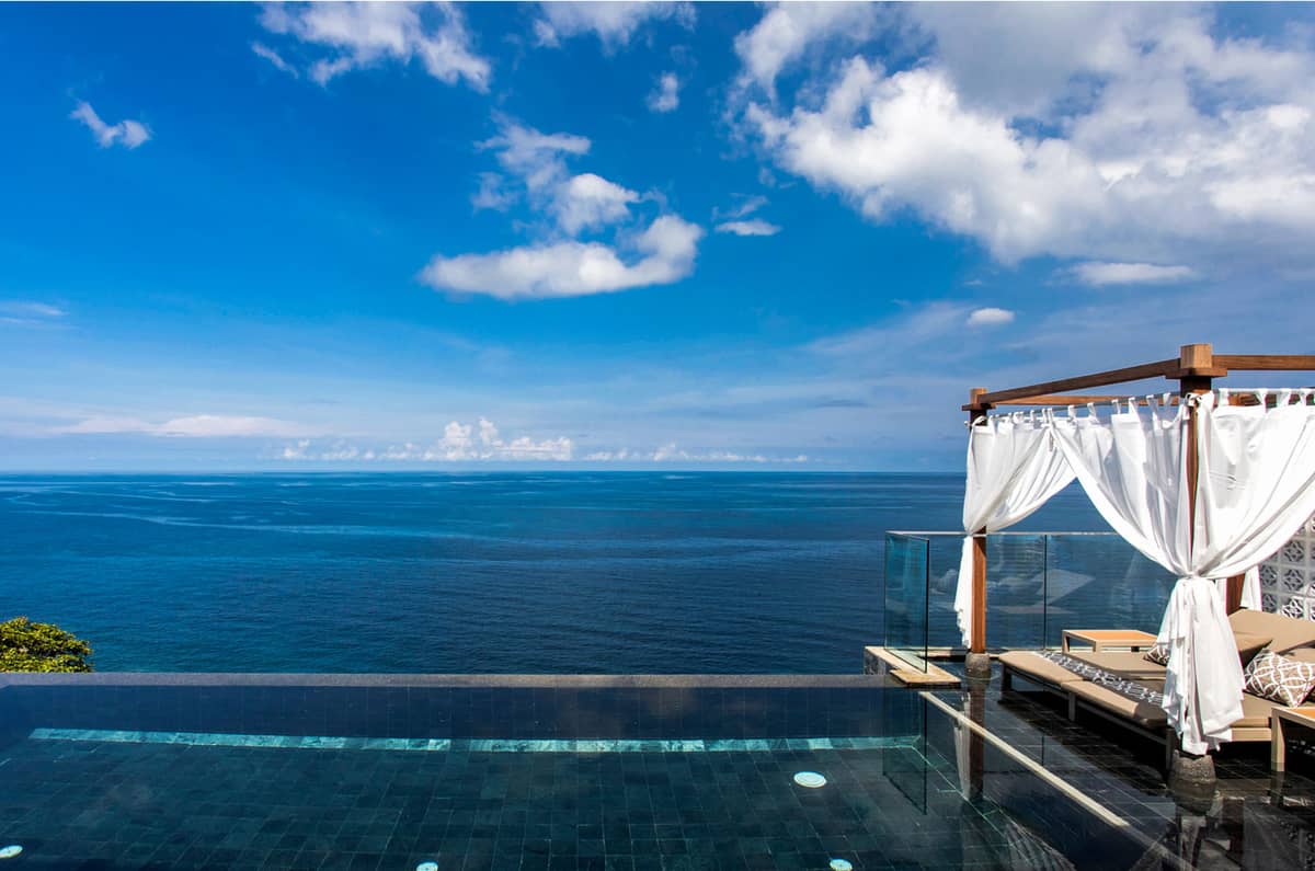 Аренда виллы Love Pool Villa SHA Plus, Таиланд, Пхукет, Ката | Villacarte