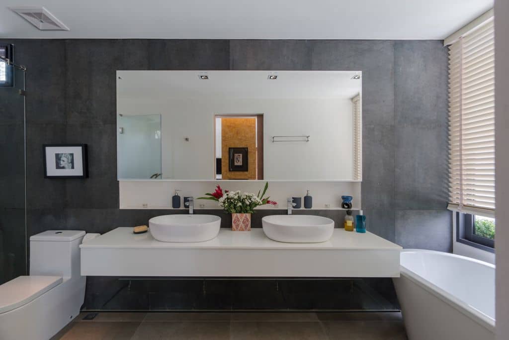 Rent villa Picasso, Thailand, Phuket, Bang Tao | Villacarte