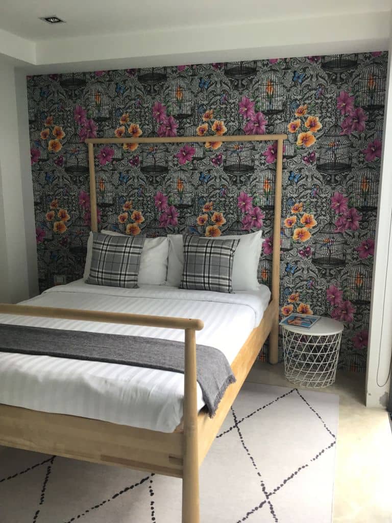 Rent villa Picasso, Thailand, Phuket, Bang Tao | Villacarte
