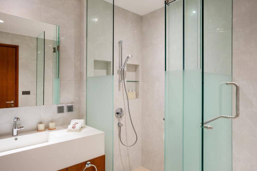 Rent apartments Angsana Beachfront, Thailand, Phuket, Laguna | Villacarte