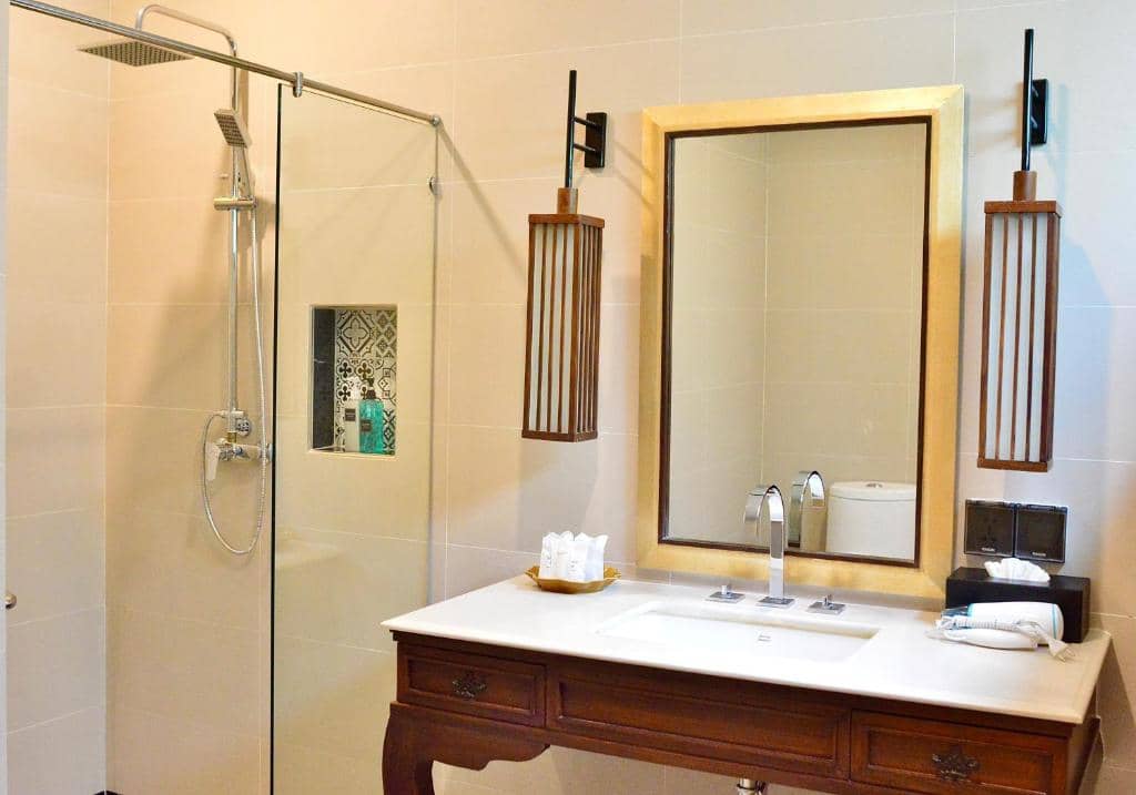 Rent villa Le Villas SHA Plus, Thailand, Phuket, Rawai | Villacarte