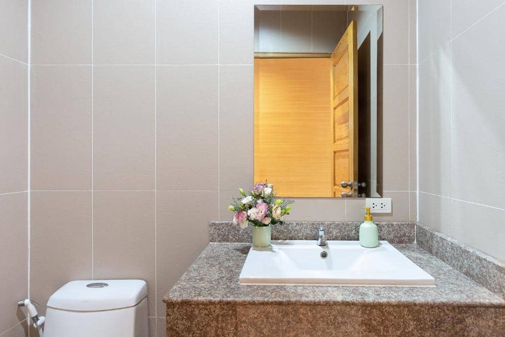 Аренда виллы Pool Villa 10-13 SHA Plus, Таиланд, Пхукет, Раваи | Villacarte