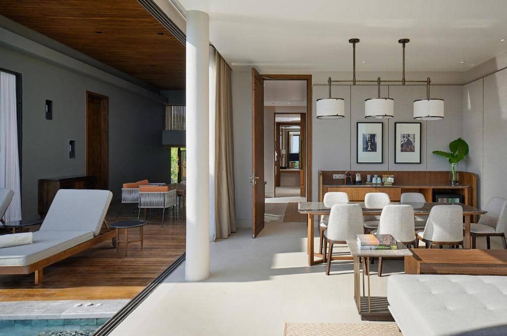 Продажа недвижимости V Villas, Таиланд, Пхукет, Панва | Villacarte