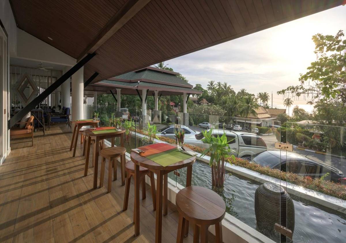Аренда виллы Pool Villa SHA Plus, Таиланд, Пхукет, Патонг | Villacarte