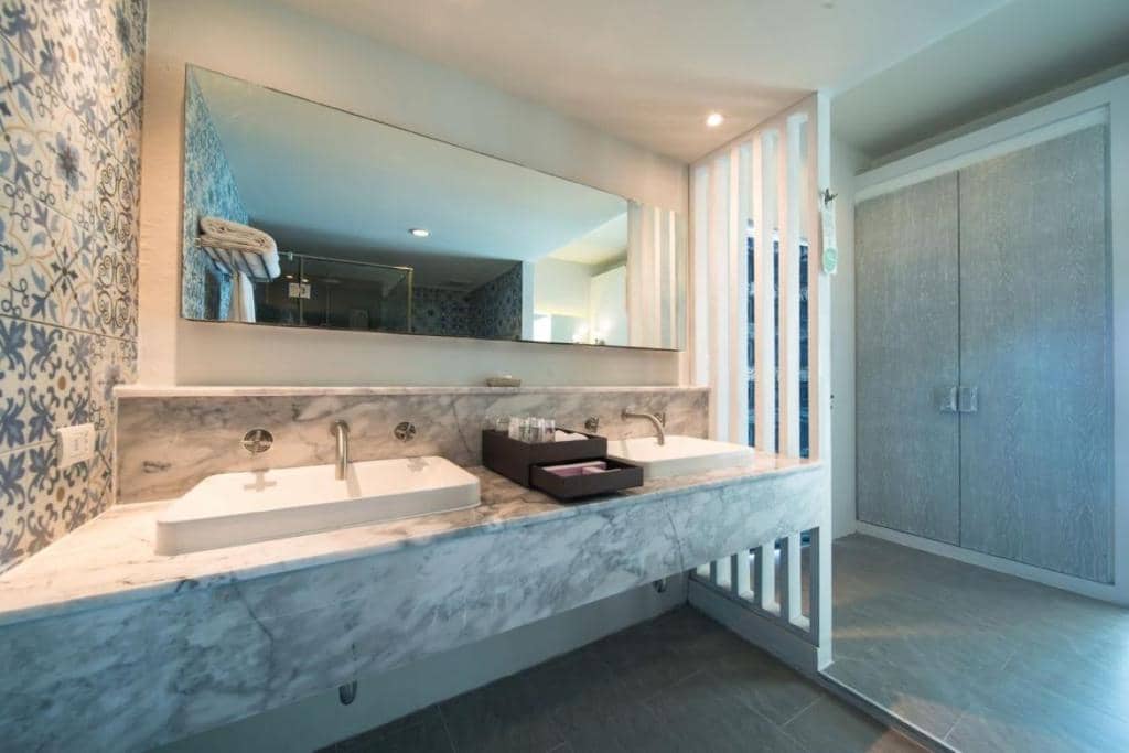 Аренда виллы Pool Villa SHA Plus, Таиланд, Пхукет, Патонг | Villacarte