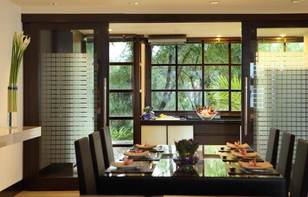 Продажа недвижимости Dusit Thani Laguna Phuket, Таиланд, Пхукет, Лагуна | Villacarte