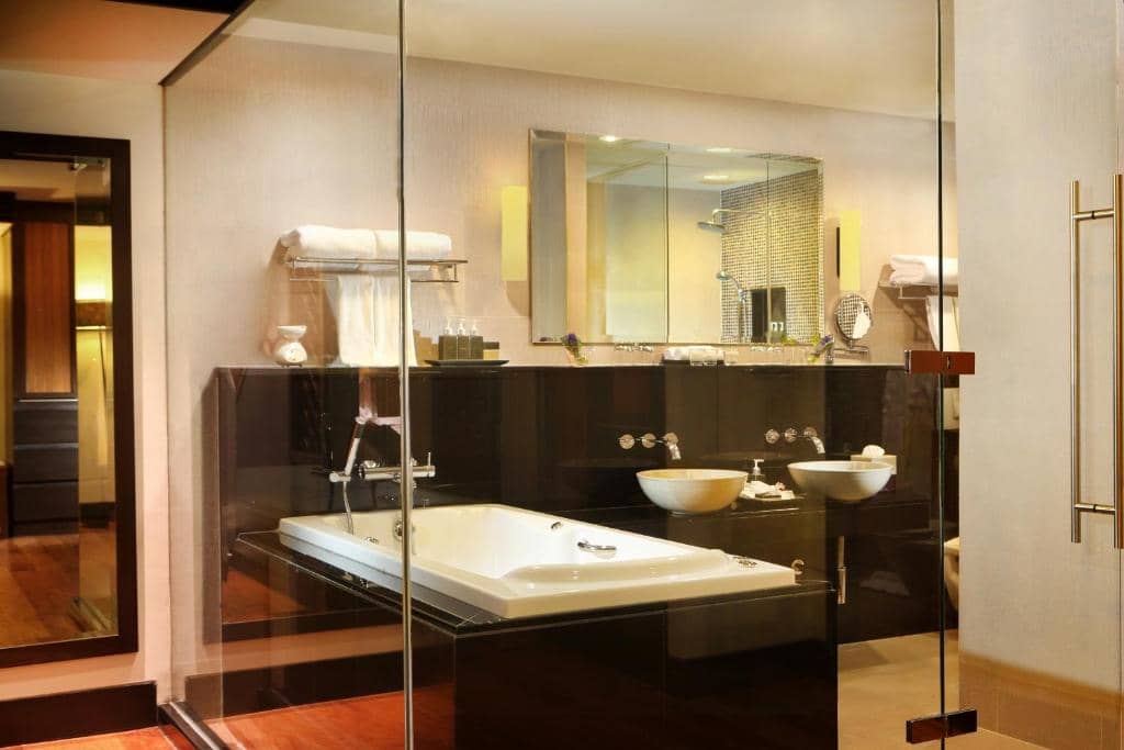 Продажа недвижимости Dusit Thani Laguna Phuket, Таиланд, Пхукет, Лагуна | Villacarte