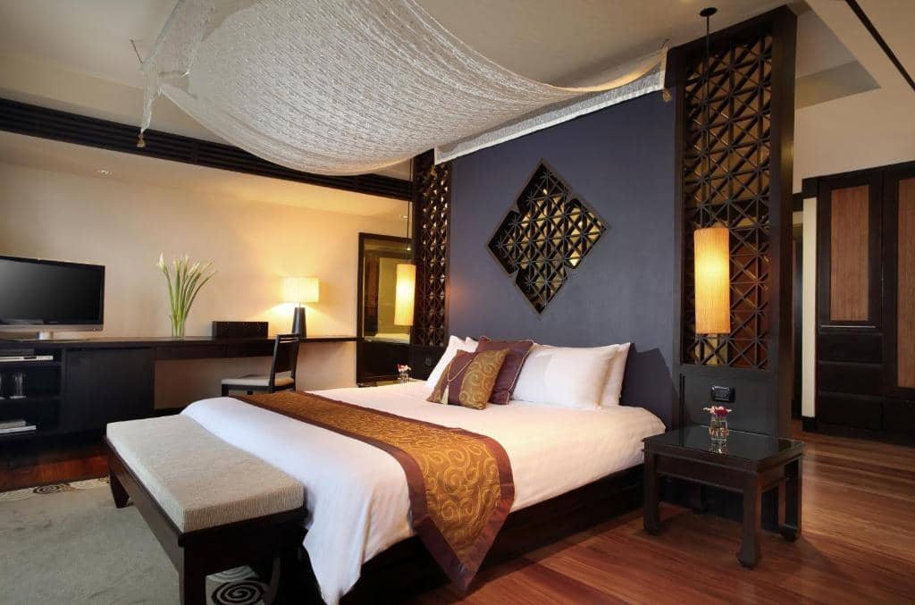 Продажа недвижимости Dusit Thani Laguna Phuket, Таиланд, Пхукет, Лагуна | Villacarte