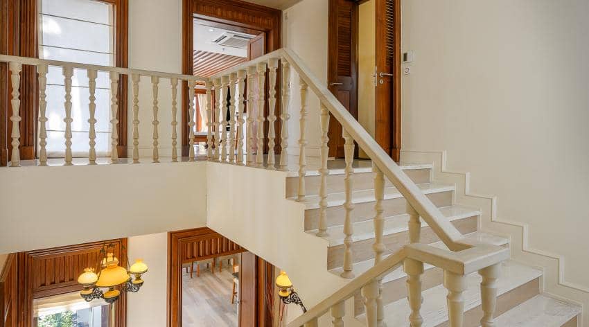 Аренда виллы Double Pool Villa, Таиланд, Пхукет, Май Као | Villacarte