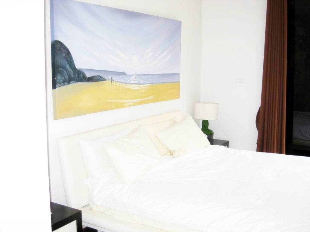 Продажа недвижимости The Villas Overlooking Layan, Таиланд, Пхукет, Банг Тао | Villacarte
