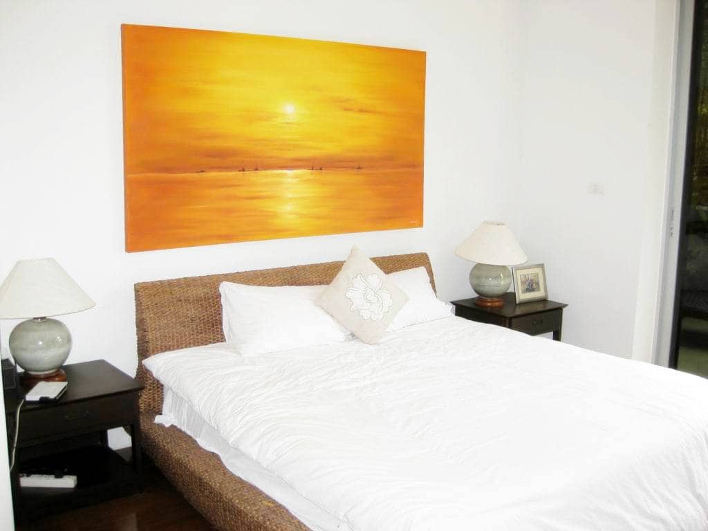 Продажа недвижимости The Villas Overlooking Layan, Таиланд, Пхукет, Банг Тао | Villacarte