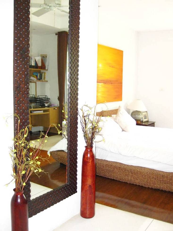 Продажа недвижимости The Villas Overlooking Layan, Таиланд, Пхукет, Банг Тао | Villacarte