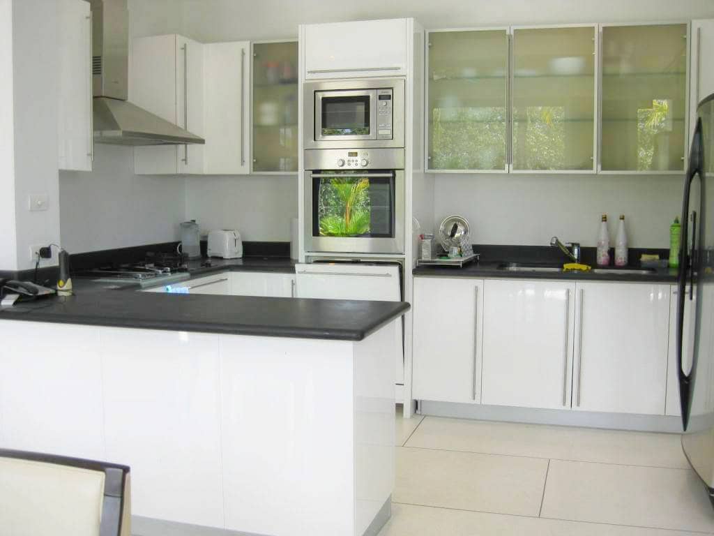 Продажа недвижимости The Villas Overlooking Layan, Таиланд, Пхукет, Банг Тао | Villacarte