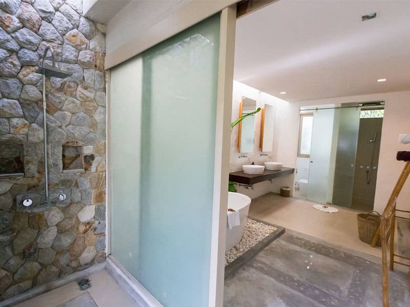 Аренда виллы Access Pool SHA Plus, Таиланд, Пхукет, Ката | Villacarte