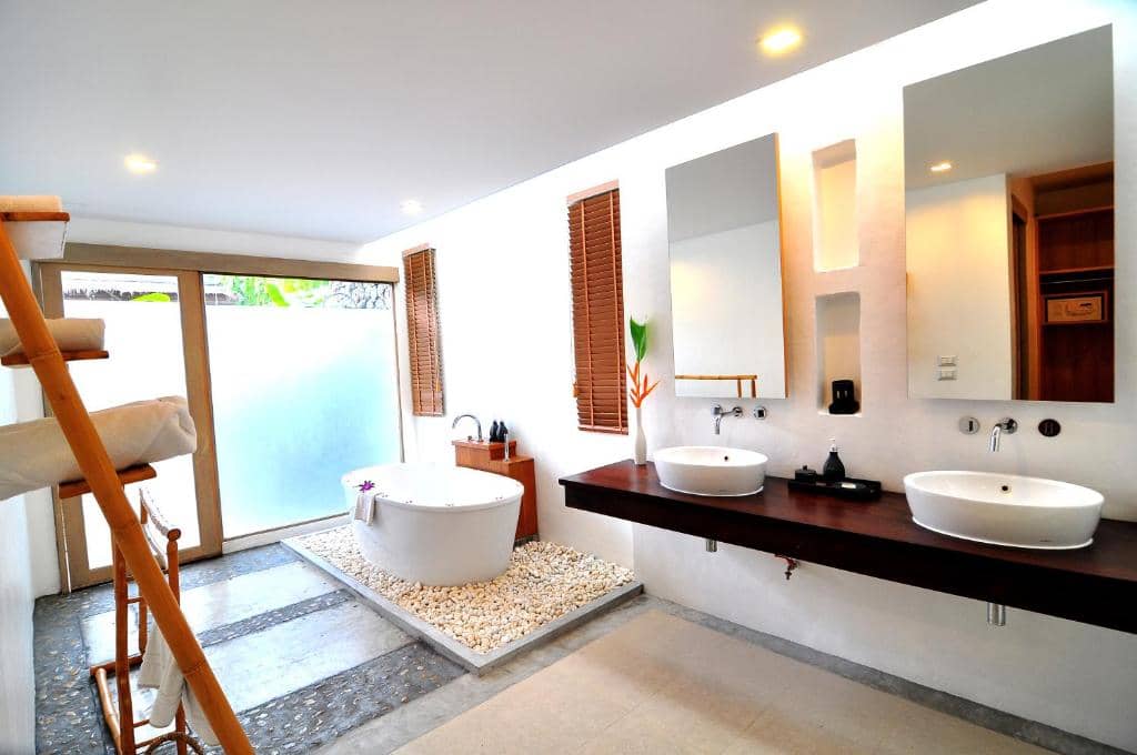 Продажа недвижимости Metadee Resort & Villas SHA Plus, Таиланд, Пхукет, Ката | Villacarte
