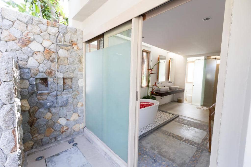 Продажа недвижимости Metadee Resort & Villas SHA Plus, Таиланд, Пхукет, Ката | Villacarte