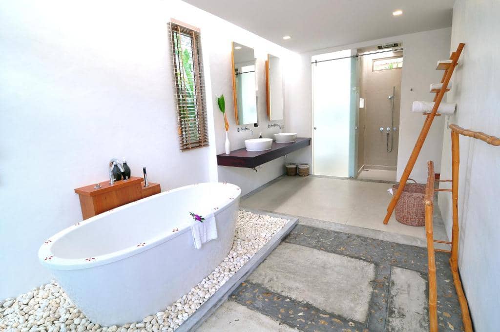 Продажа недвижимости Metadee Resort & Villas SHA Plus, Таиланд, Пхукет, Ката | Villacarte