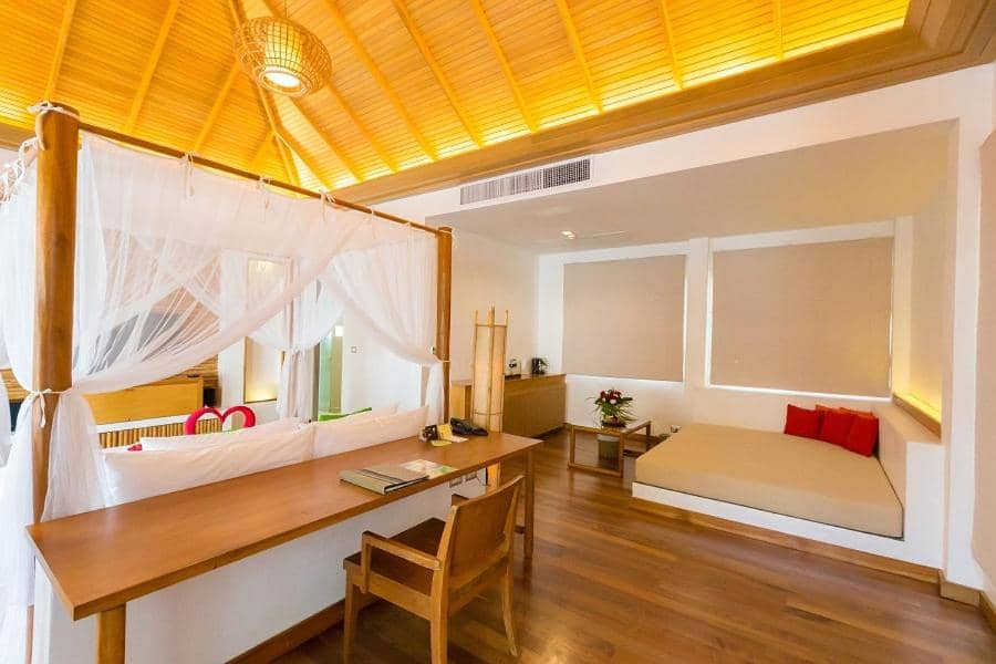 Продажа недвижимости Metadee Resort & Villas SHA Plus, Таиланд, Пхукет, Ката | Villacarte