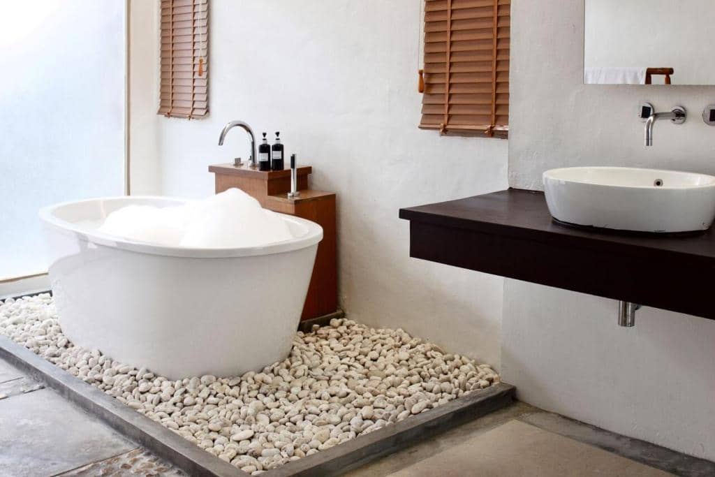 Продажа недвижимости Metadee Resort & Villas SHA Plus, Таиланд, Пхукет, Ката | Villacarte