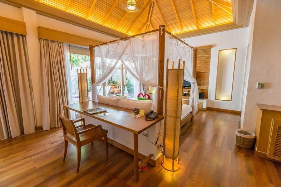 Продажа недвижимости Metadee Resort & Villas SHA Plus, Таиланд, Пхукет, Ката | Villacarte