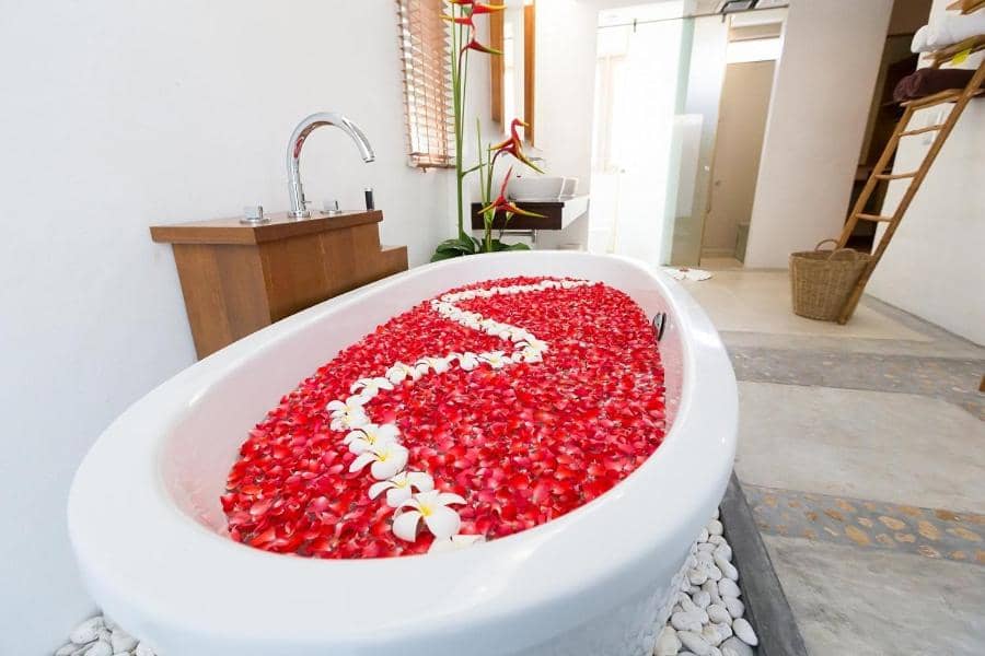 Продажа недвижимости Metadee Resort & Villas SHA Plus, Таиланд, Пхукет, Ката | Villacarte