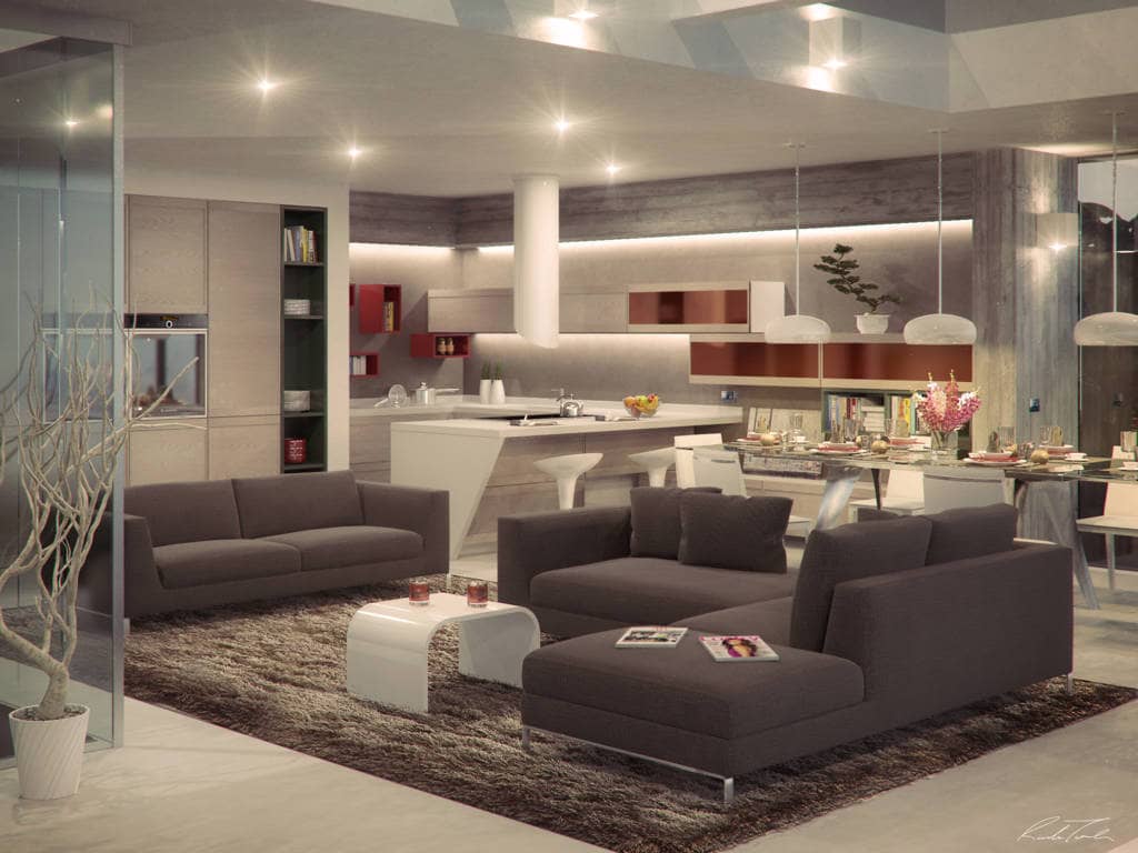 Продажа недвижимости Kata Charme Villas, Таиланд, Пхукет, Карон | Villacarte