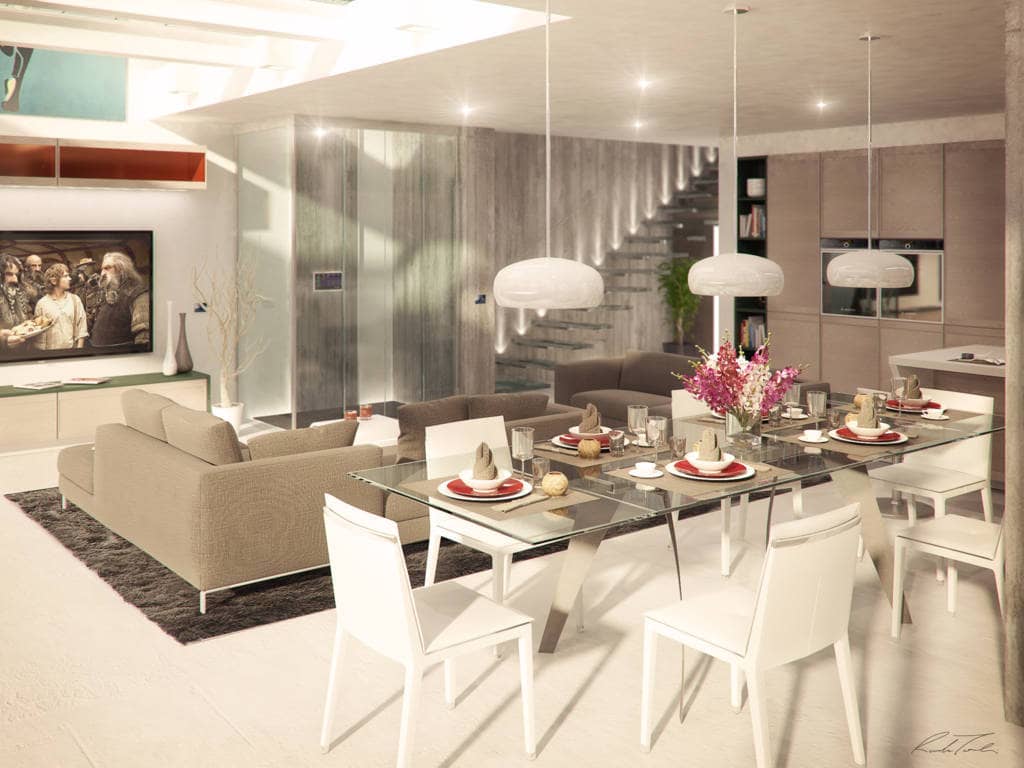 Продажа недвижимости Kata Charme Villas, Таиланд, Пхукет, Карон | Villacarte