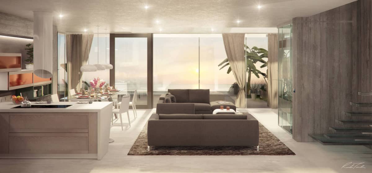 Продажа недвижимости Kata Charme Villas, Таиланд, Пхукет, Карон | Villacarte