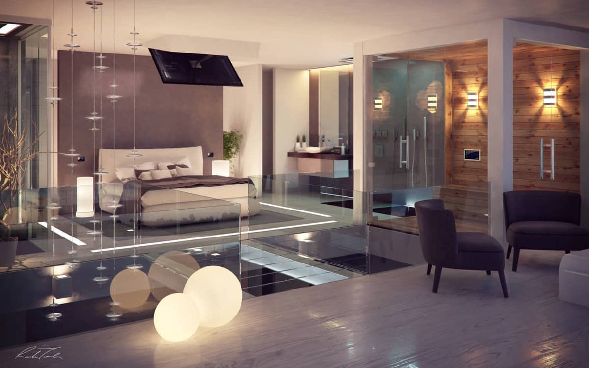Продажа недвижимости Kata Charme Villas, Таиланд, Пхукет, Карон | Villacarte