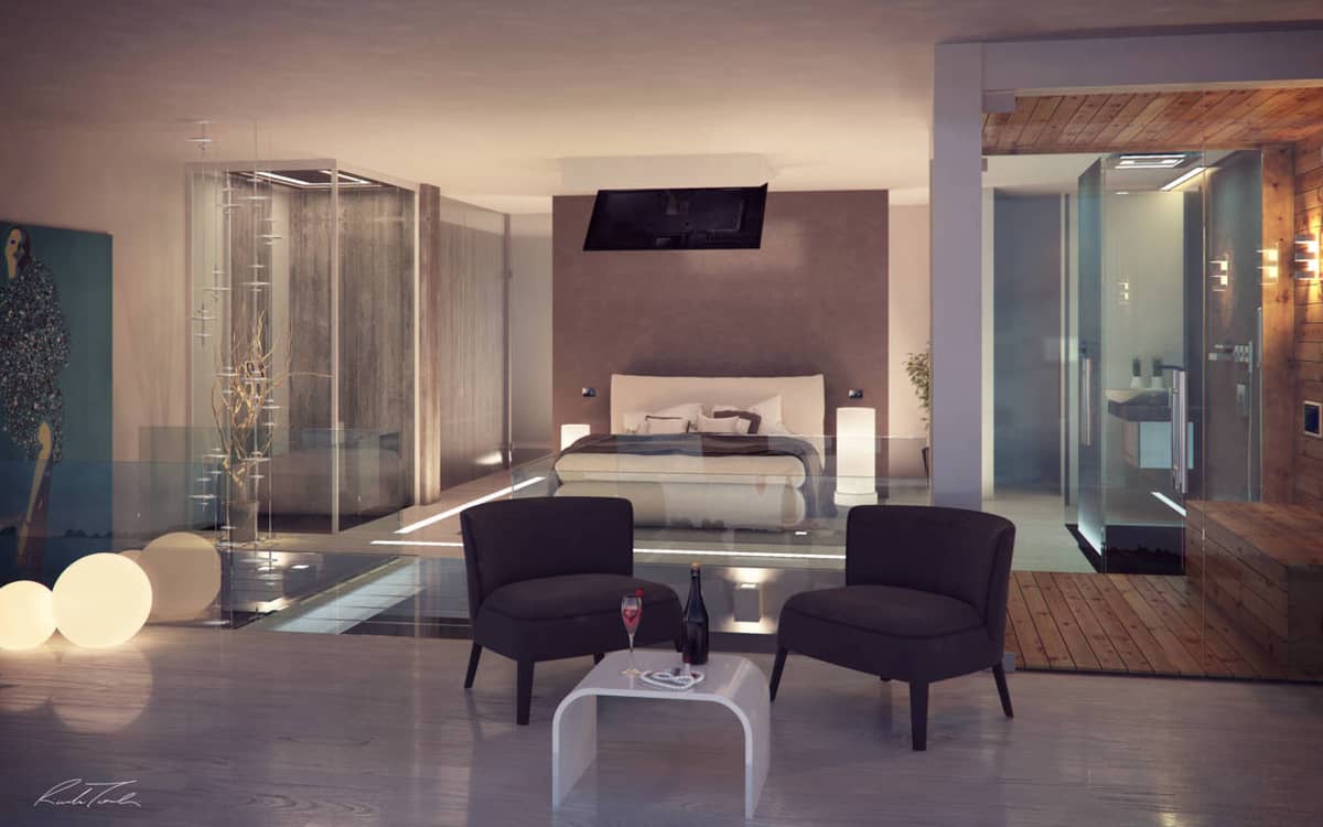 Продажа недвижимости Kata Charme Villas, Таиланд, Пхукет, Карон | Villacarte