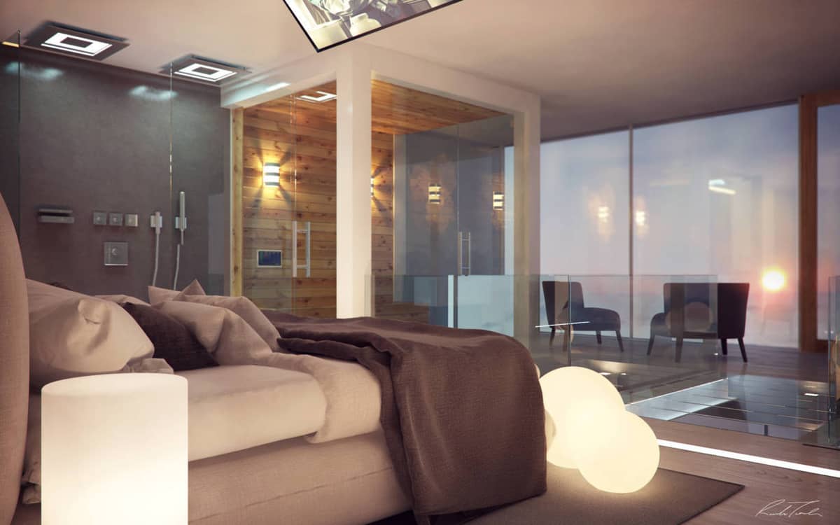 Продажа недвижимости Kata Charme Villas, Таиланд, Пхукет, Карон | Villacarte