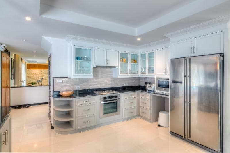 Продажа недвижимости Maan Tawan, Таиланд, Пхукет, Банг Тао | Villacarte