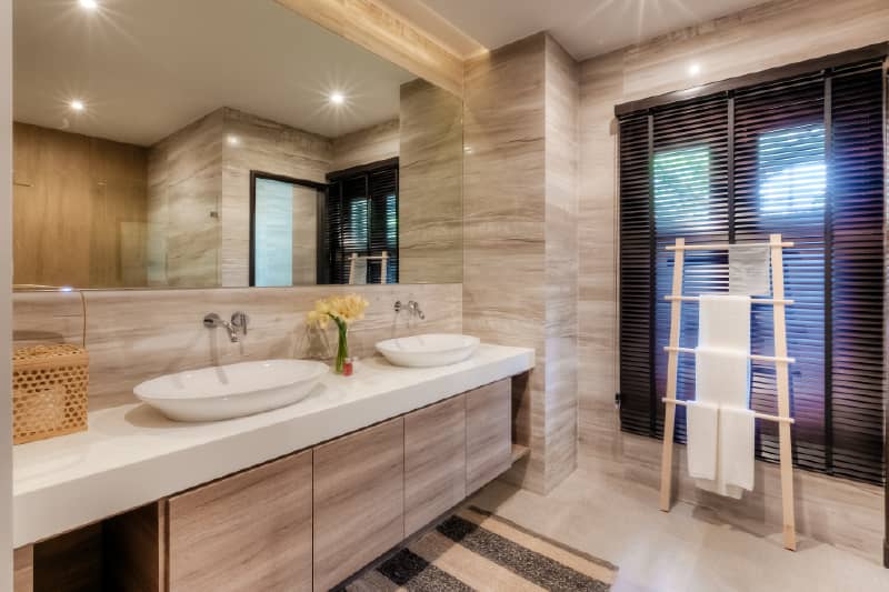 Продажа недвижимости Maan Tawan, Таиланд, Пхукет, Банг Тао | Villacarte