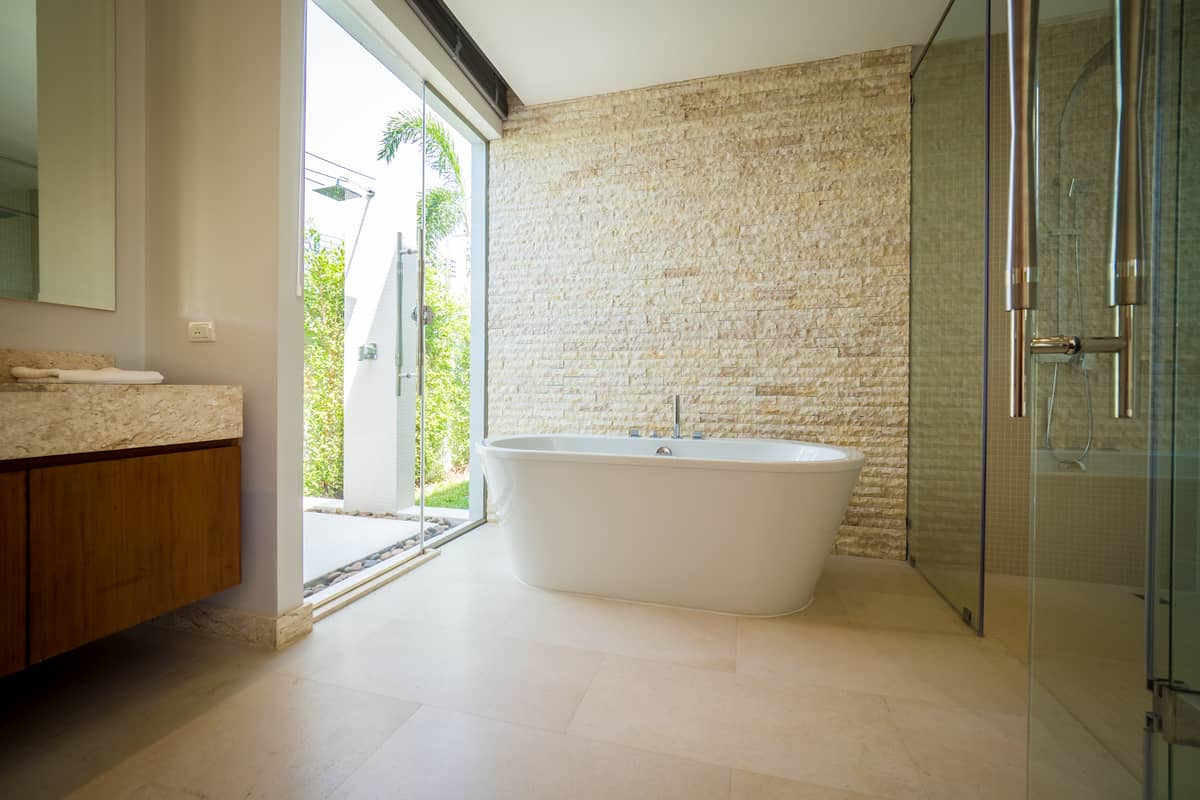 Rent villa Botanica 95\21, Thailand, Phuket, Bang Tao | Villacarte