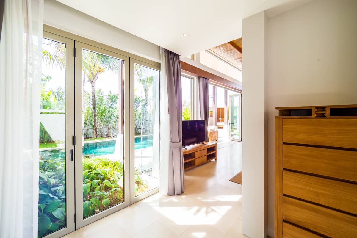 Rent villa Botanica 95\21, Thailand, Phuket, Bang Tao | Villacarte