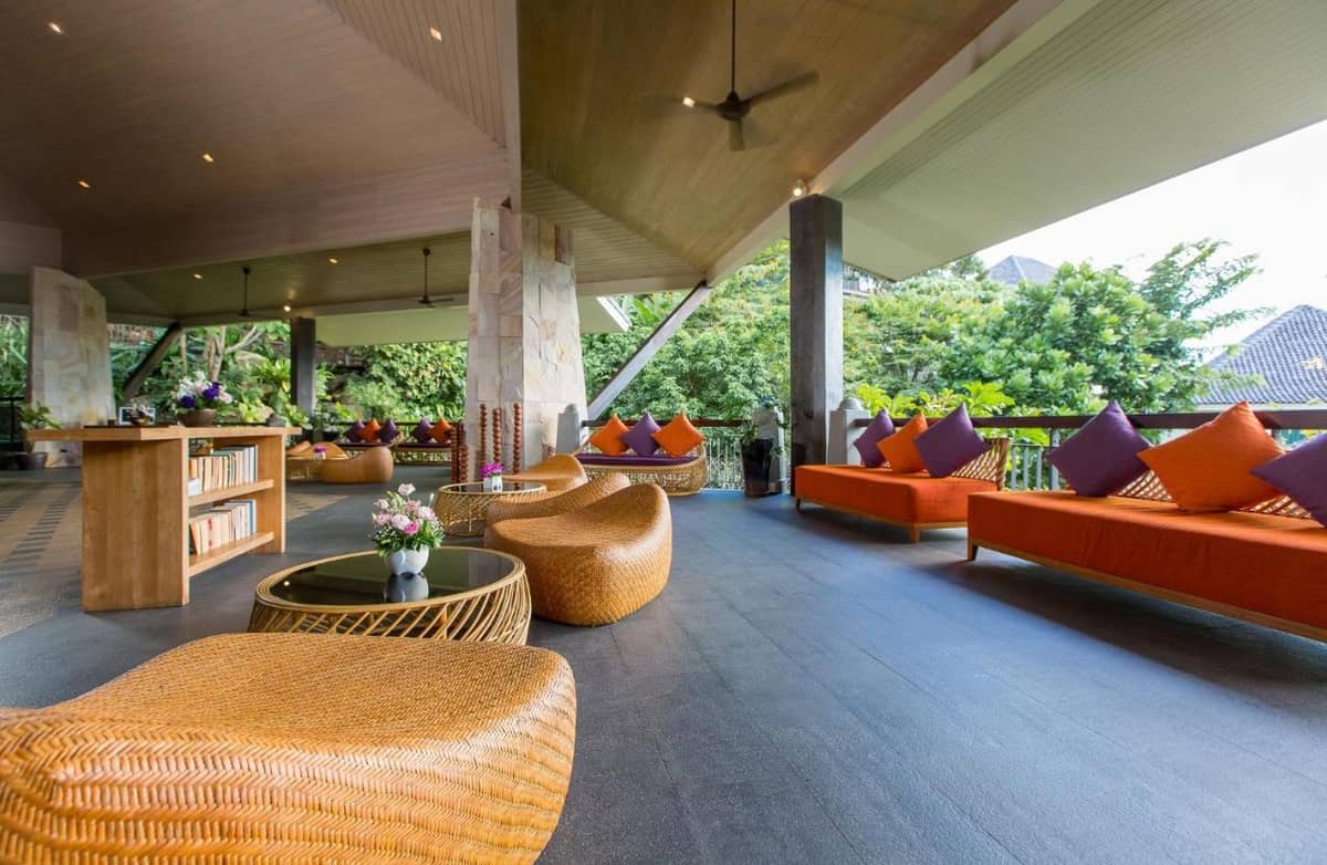Rent villa Sea Pearl Private Pool Access, Thailand, Phuket, Karon | Villacarte