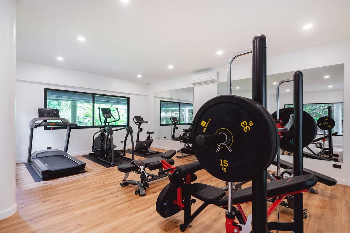 Rent villa LUXURY TIME, Thailand, Phuket, Surin | Villacarte