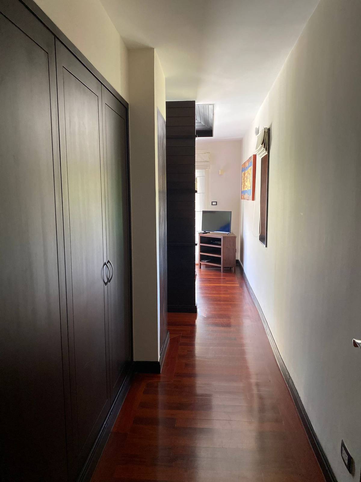 Rent villa Chom Tawan Villa 5, Thailand, Phuket, Bang Tao | Villacarte