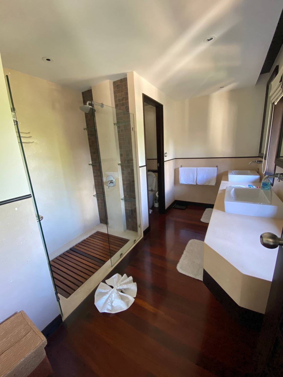 Rent villa Chom Tawan Villa 5, Thailand, Phuket, Bang Tao | Villacarte