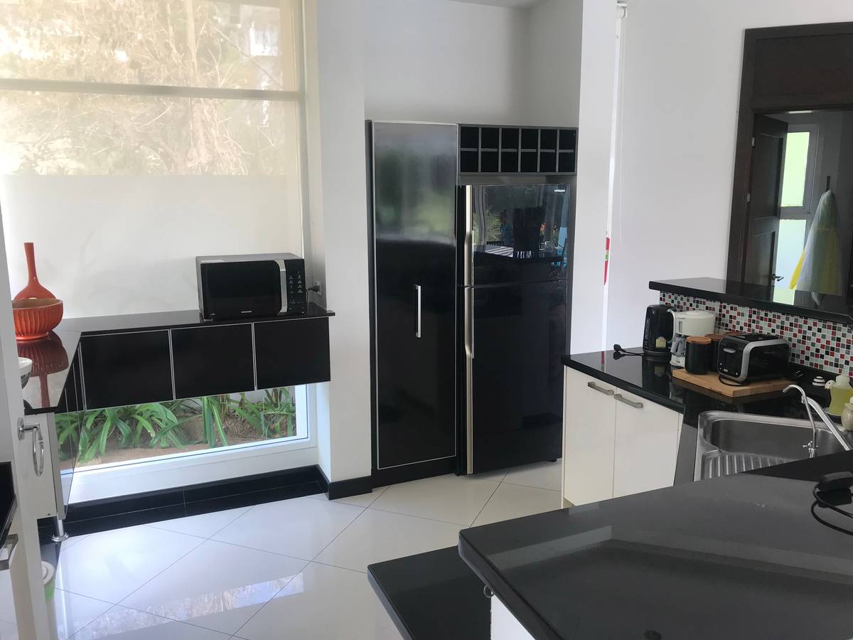 Rent villa Elsa, Thailand, Samui, Choeng Mon | Villacarte