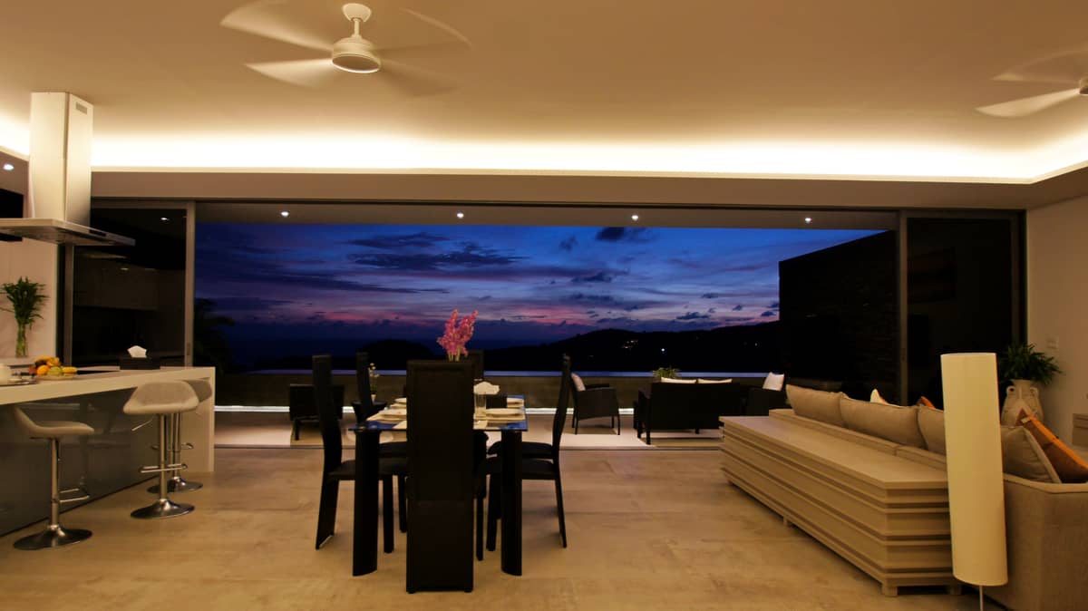 Аренда апартаментов Overlooking Layan 33, Таиланд, Пхукет, Банг Тао | Villacarte