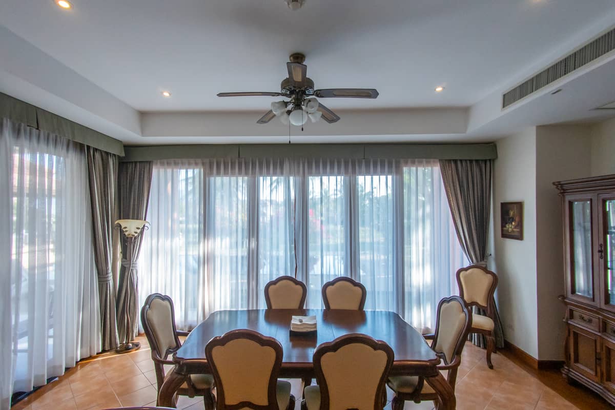 Rent villa Angsana Villas 115/8, Thailand, Phuket, Laguna | Villacarte