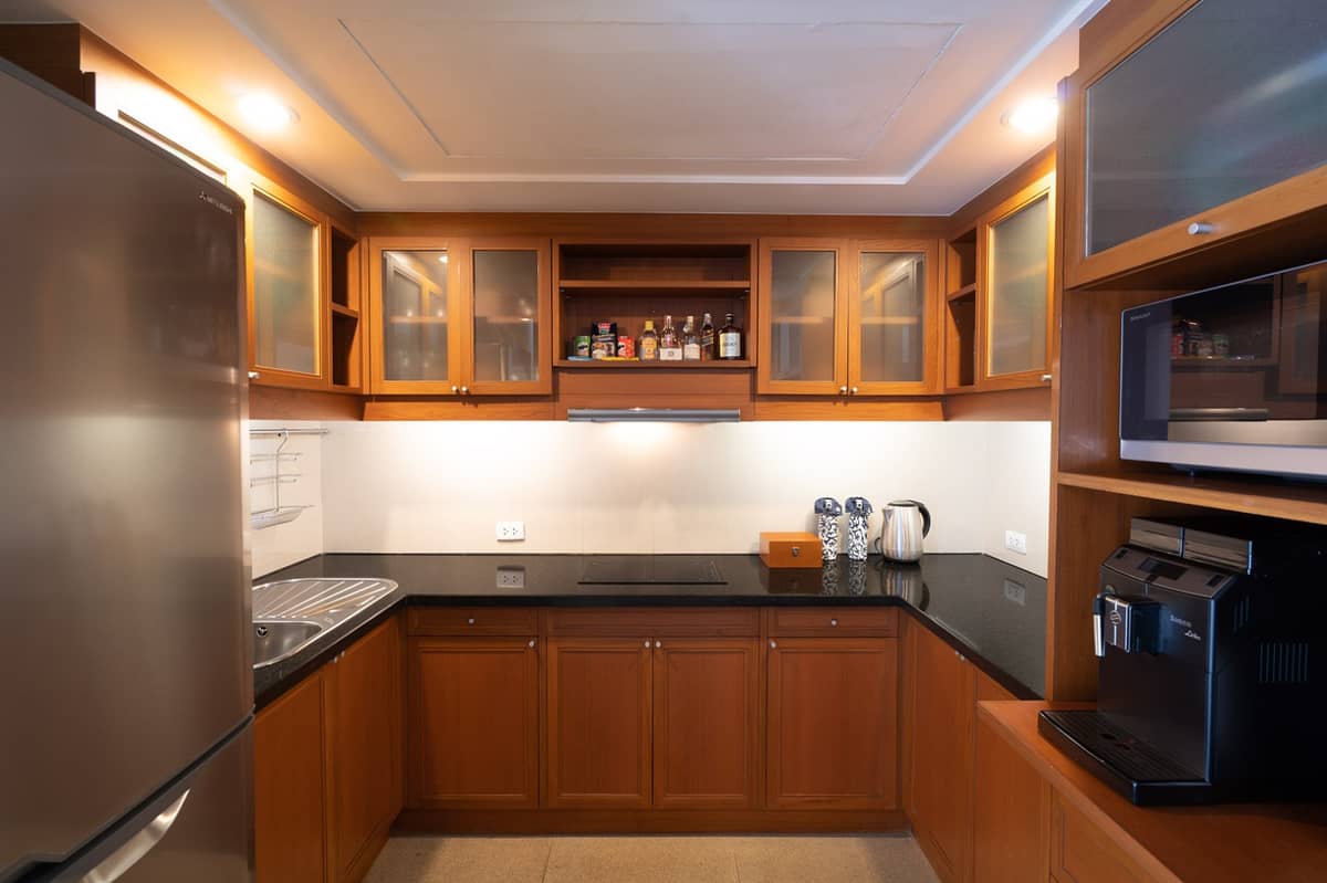 Rent villa Banyan Tree Grand Pool Villa, Thailand, Phuket, Laguna | Villacarte
