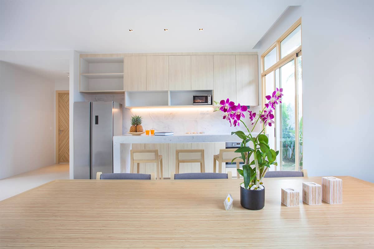 Продажа недвижимости Himmapana Villas, Таиланд, Пхукет, Камала | Villacarte