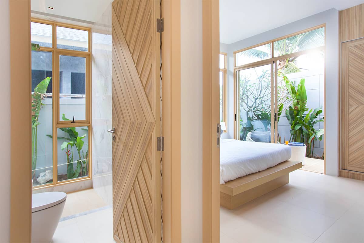 Продажа недвижимости Himmapana Villas, Таиланд, Пхукет, Камала | Villacarte