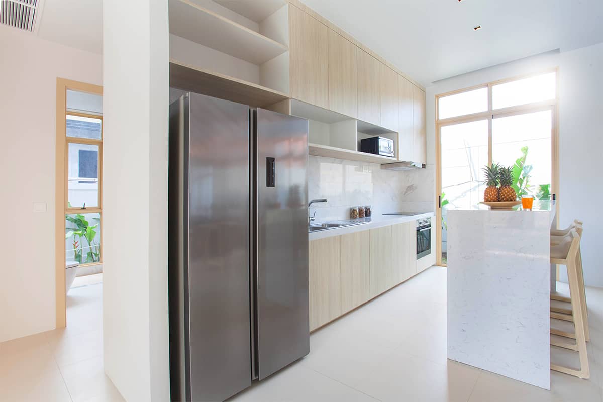 Продажа недвижимости Himmapana Villas, Таиланд, Пхукет, Камала | Villacarte