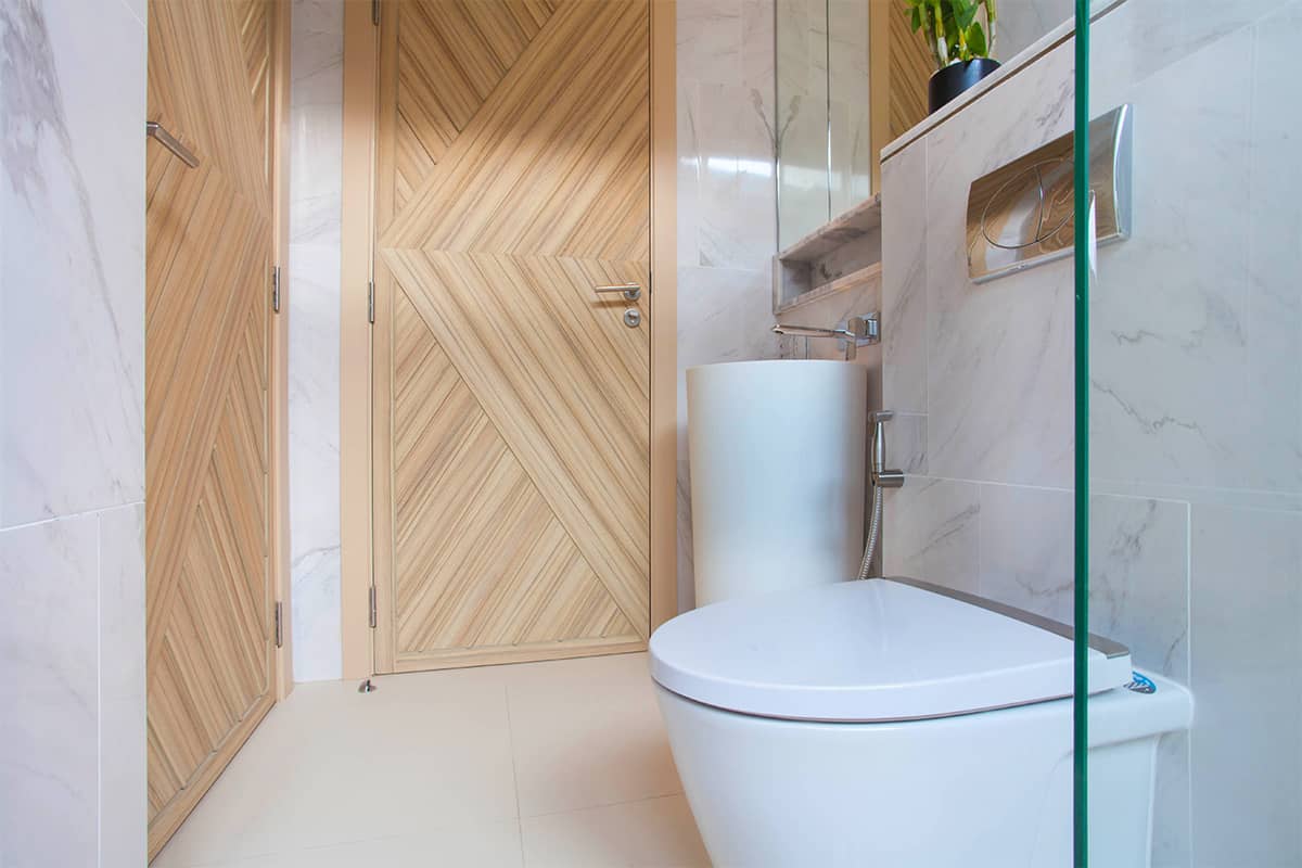 Продажа недвижимости Himmapana Villas, Таиланд, Пхукет, Камала | Villacarte